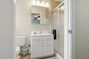 704 E North St, Pontiac, IL 61764 - Photo 20