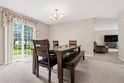 704 E North Street, Pontiac, IL 61764 - Photo 12