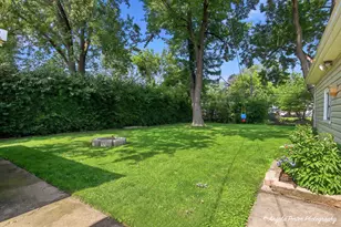 2409 Robin Ln, Rolling Meadows, IL 60008 - Photo 30