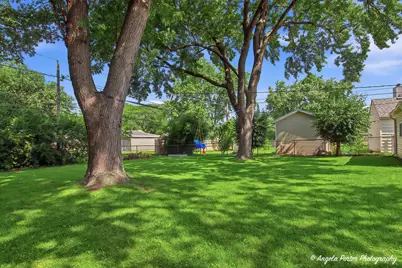 2409 Robin Lane, Rolling Meadows, IL 60008 - Photo 28