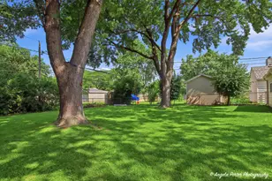 2409 Robin Ln, Rolling Meadows, IL 60008 - Photo 28