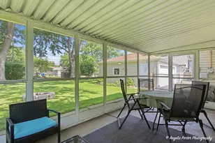 2409 Robin Ln, Rolling Meadows, IL 60008 - Photo 22