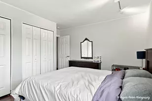 2409 Robin Ln, Rolling Meadows, IL 60008 - Photo 18