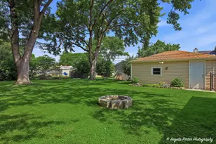 2409 Robin Ln, Rolling Meadows, IL 60008 - Photo 26