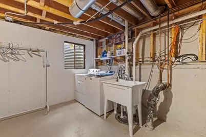 3803 Hennepin Drive, Joliet, IL 60431 - Photo 28