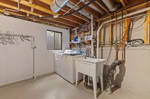 3803 Hennepin Dr, Joliet, IL 60431 - Photo 28