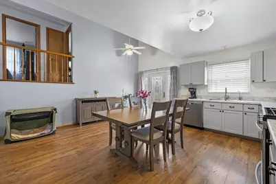 3803 Hennepin Drive, Joliet, IL 60431 - Photo 8