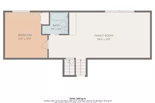 3803 Hennepin Dr, Joliet, IL 60431 - Photo 34