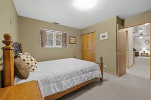 3803 Hennepin Dr, Joliet, IL 60431 - Photo 24