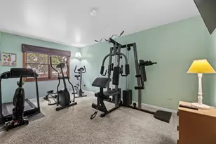 3803 Hennepin Dr, Joliet, IL 60431 - Photo 22