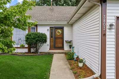 3803 Hennepin Drive, Joliet, IL 60431 - Photo 2
