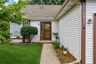 3803 Hennepin Dr, Joliet, IL 60431 - Photo 2