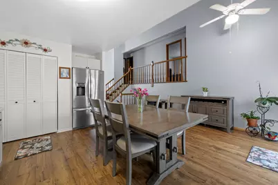 3803 Hennepin Drive, Joliet, IL 60431 - Photo 6