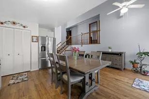 3803 Hennepin Dr, Joliet, IL 60431 - Photo 6