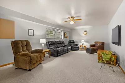 3803 Hennepin Drive, Joliet, IL 60431 - Photo 14