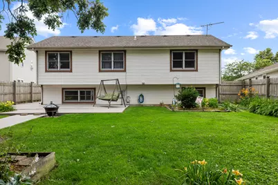 3803 Hennepin Drive, Joliet, IL 60431 - Photo 30