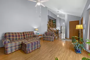 3803 Hennepin Dr, Joliet, IL 60431 - Photo 12