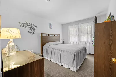 3803 Hennepin Drive, Joliet, IL 60431 - Photo 20