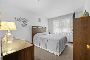 3803 Hennepin Dr, Joliet, IL 60431 - Photo 20