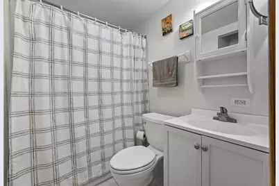 3803 Hennepin Drive, Joliet, IL 60431 - Photo 16