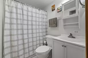 3803 Hennepin Dr, Joliet, IL 60431 - Photo 16