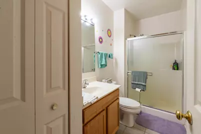 437 Swanson Court, Twin Lakes, WI 53181 - Photo 32