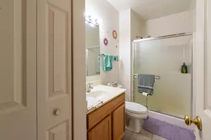 437 Swanson Ct, Twin Lakes, WI 53181 - Photo 32