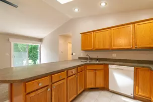 437 Swanson Ct, Twin Lakes, WI 53181 - Photo 4