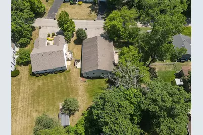 437 Swanson Court, Twin Lakes, WI 53181 - Photo 24