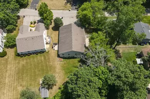 437 Swanson Ct, Twin Lakes, WI 53181 - Photo 24