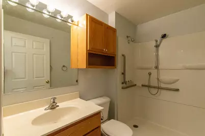 437 Swanson Court, Twin Lakes, WI 53181 - Photo 10