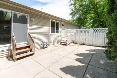 437 Swanson Court, Twin Lakes, WI 53181 - Photo 18