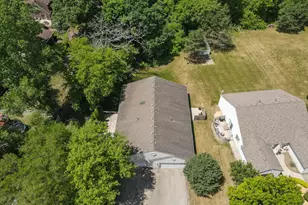 437 Swanson Ct, Twin Lakes, WI 53181 - Photo 26