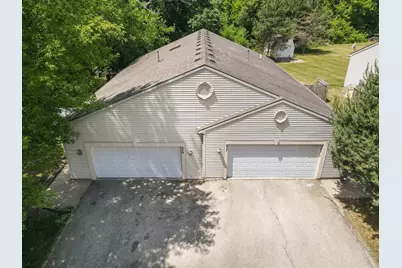 437 Swanson Court, Twin Lakes, WI 53181 - Photo 1