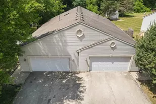 437 Swanson Ct, Twin Lakes, WI 53181 - Photo 1