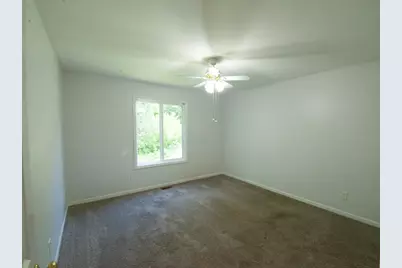 437 Swanson Court, Twin Lakes, WI 53181 - Photo 8