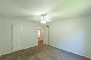 437 Swanson Ct, Twin Lakes, WI 53181 - Photo 12