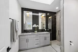 5348 W Argyle St, Chicago, IL 60630 - Photo 18