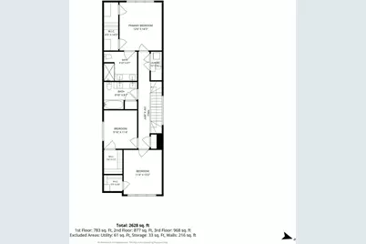 5348 W Argyle Street, Chicago, IL 60630 - Photo 26