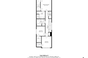 5348 W Argyle St, Chicago, IL 60630 - Photo 26