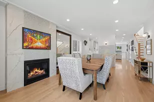 5348 W Argyle St, Chicago, IL 60630 - Photo 2
