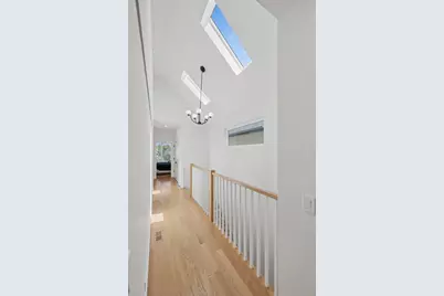 5348 W Argyle Street, Chicago, IL 60630 - Photo 14