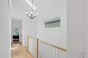 5348 W Argyle St, Chicago, IL 60630 - Photo 14