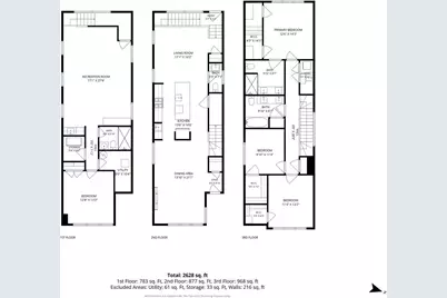5348 W Argyle Street, Chicago, IL 60630 - Photo 28