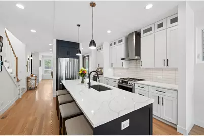 5348 W Argyle Street, Chicago, IL 60630 - Photo 6