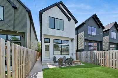 5348 W Argyle Street, Chicago, IL 60630 - Photo 24