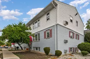 9455 Kelvin Ln, Schiller Park, IL 60176 - Photo 2