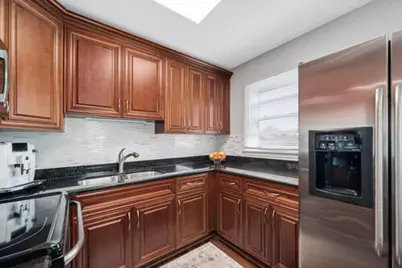9455 Kelvin Lane #2776, Schiller Park, IL 60176 - Photo 8