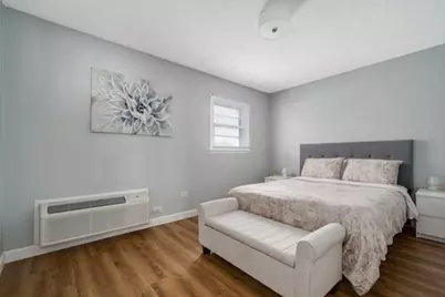 9455 Kelvin Lane #2776, Schiller Park, IL 60176 - Photo 12