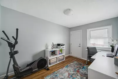 9455 Kelvin Lane #2776, Schiller Park, IL 60176 - Photo 14